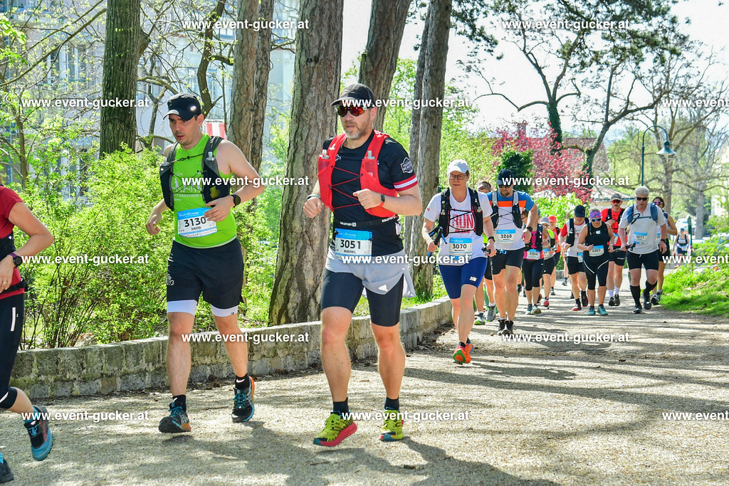 DSC_4755 | Sportfoto event-gucker Herbert Scherer