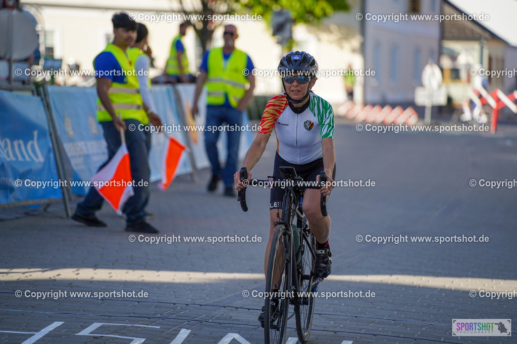 956_DSC02208 | Rund um das Thema Sport-Event-Fotografie & individuelle Teilnehmerfotos. Jeder Teilnehmer wird fotografiert.