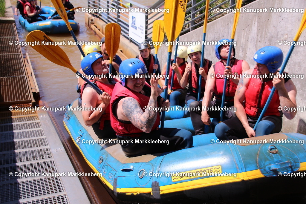 31.05.2025 14 Uhr0002 | fotodienst-kanupark - Realisiert mit Pictrs.com