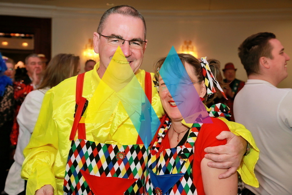 SON_5123 | Eventfotografie