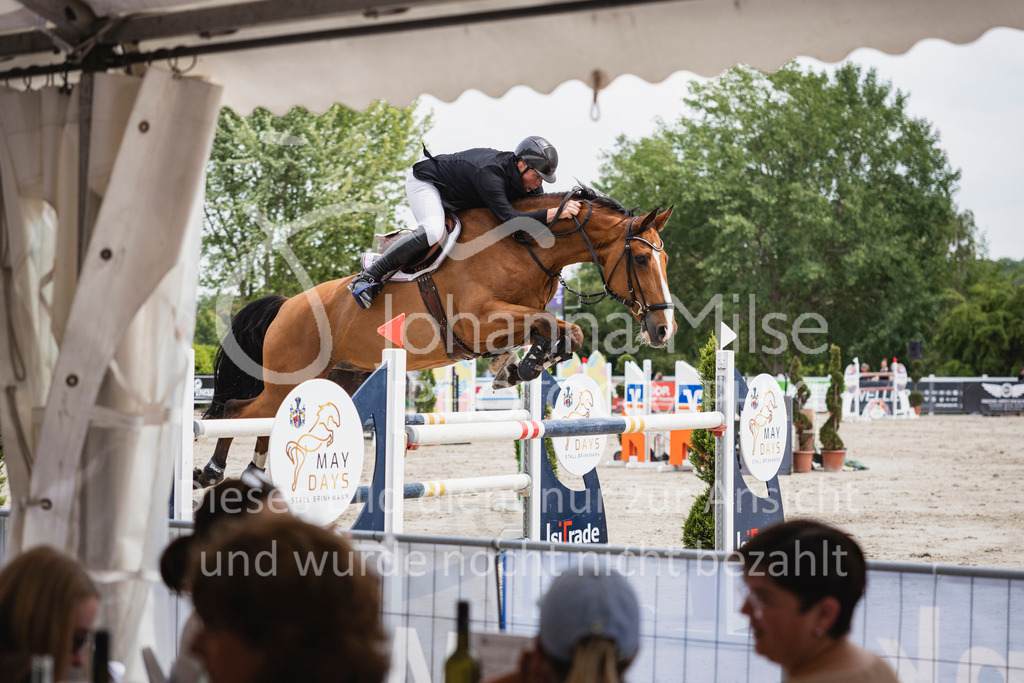 250601_MayDays_S2-Spr_Amateure-218 | Deine schönsten Turniermomente als professionelle Fotos! Entdecke hochwertige Pferdesport-Fotografie im Online-Shop. Jetzt Fotos finden & bestellen!