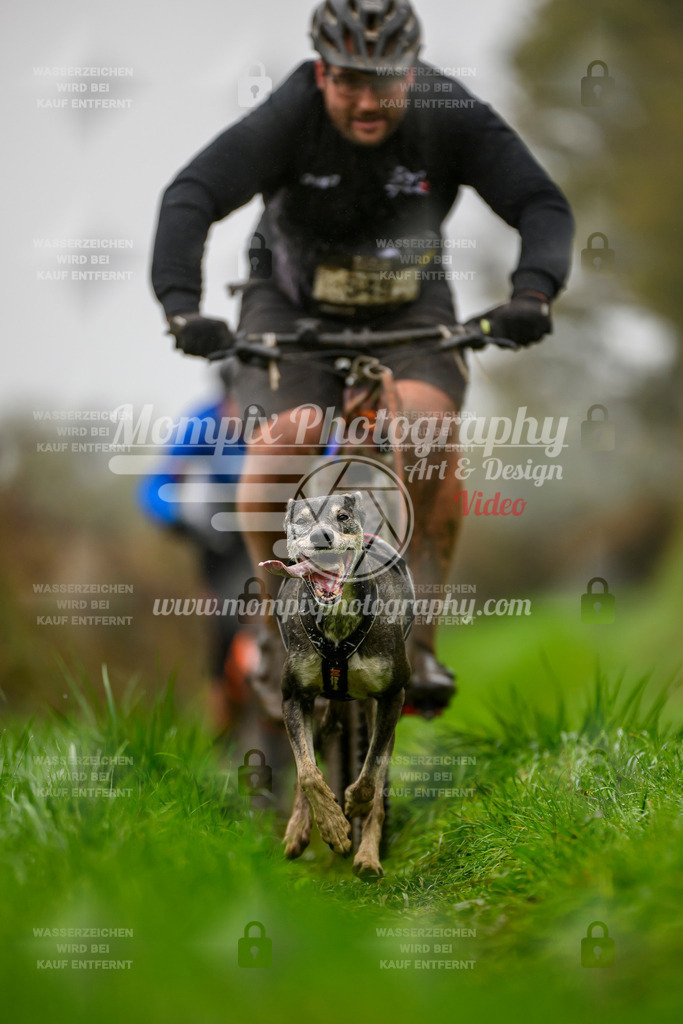 MompixPhotography_20TSB_E8_Bike-78 | PayLife
