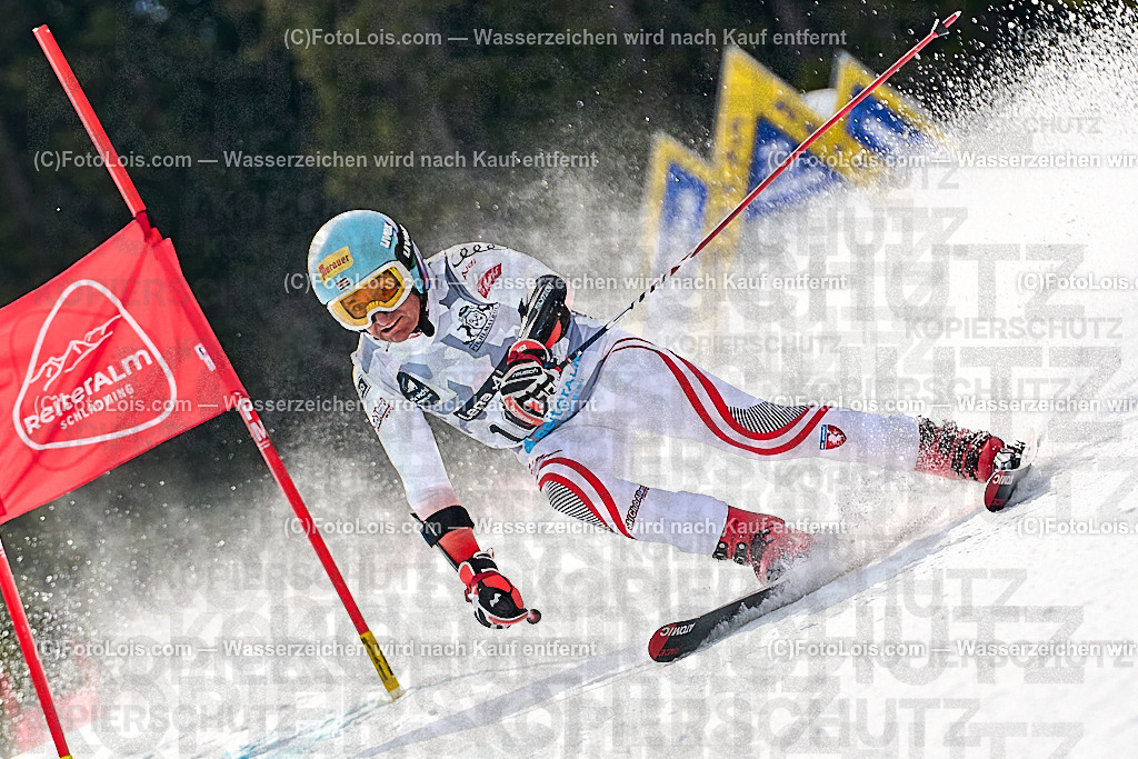 _WWO1600_MASTERS-WM_Reiteralm_B-SG_Lavnick Paul | Hochzeitsfotograf mit dem Blick für´s Wesentliche, Firmung, Erstkommunion, Firmenfeiern, Sportfotoservice, Reproduktionen, Konzertfotografie, Pressefotografie, Luftbildfotografie, Innenarchitektur, Werbefotografie, Sponsoren-Livebildfotografie.