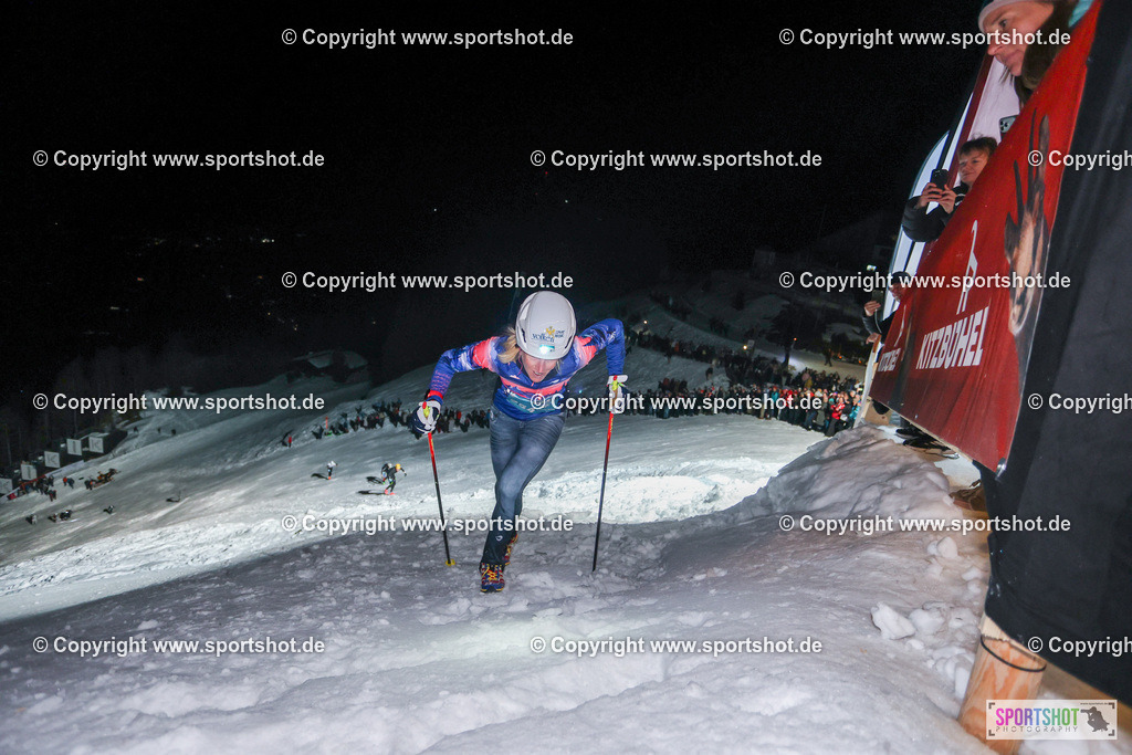 IMG_1413 | VerticalUp! #vertical_up_kitzbuehel #sportshot_your_pictrs #yourpictrs #dinafit #verticalup!2026