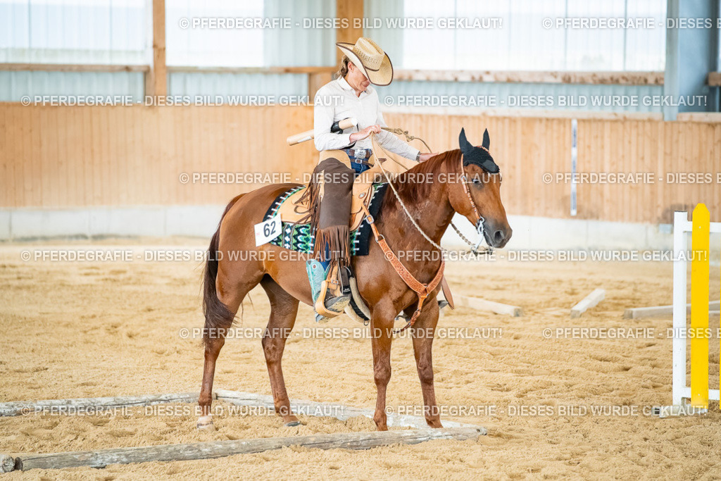 DSC07385 | Pferdegrafie