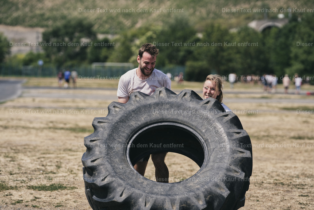 rocktherace_et_2026_09_24-381 | Shop für Fotos von Sportevents z.B. Obstacle Course Racing, OCR, Triathlon, Trail Run und MTB - Realisiert mit Pictrs.com