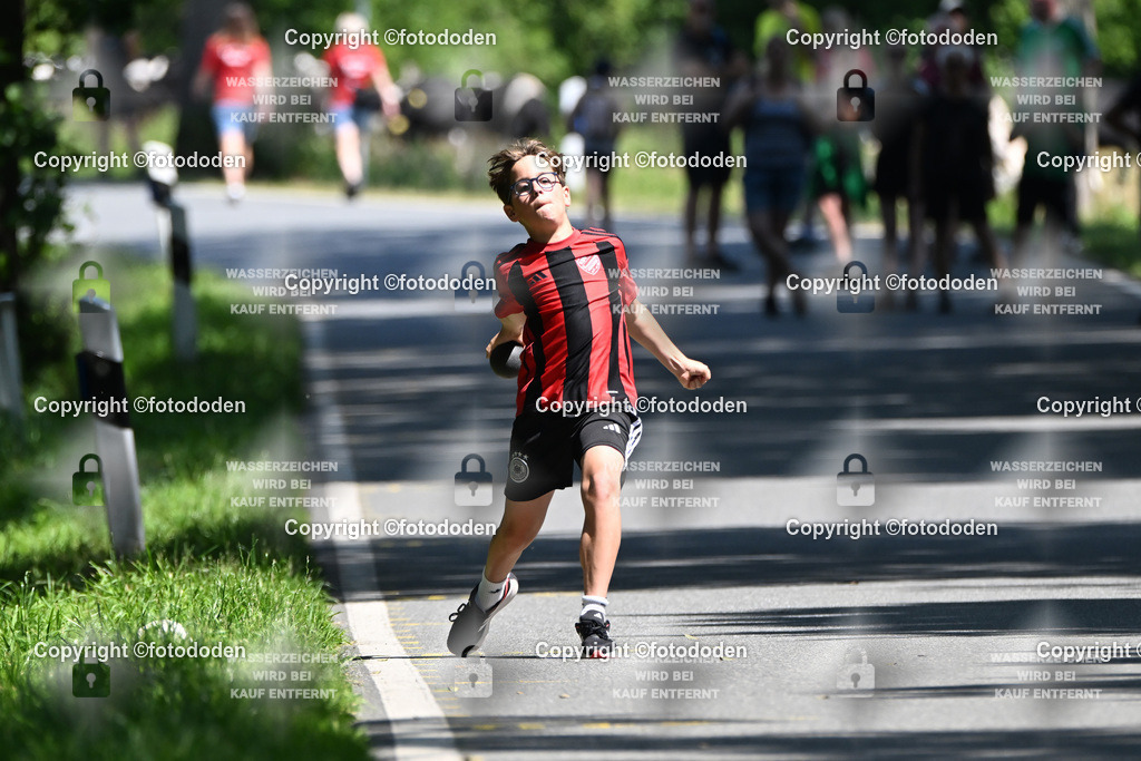 DSC_0969 | Marlon Friedrichs / Nenndorf / mJD Holz