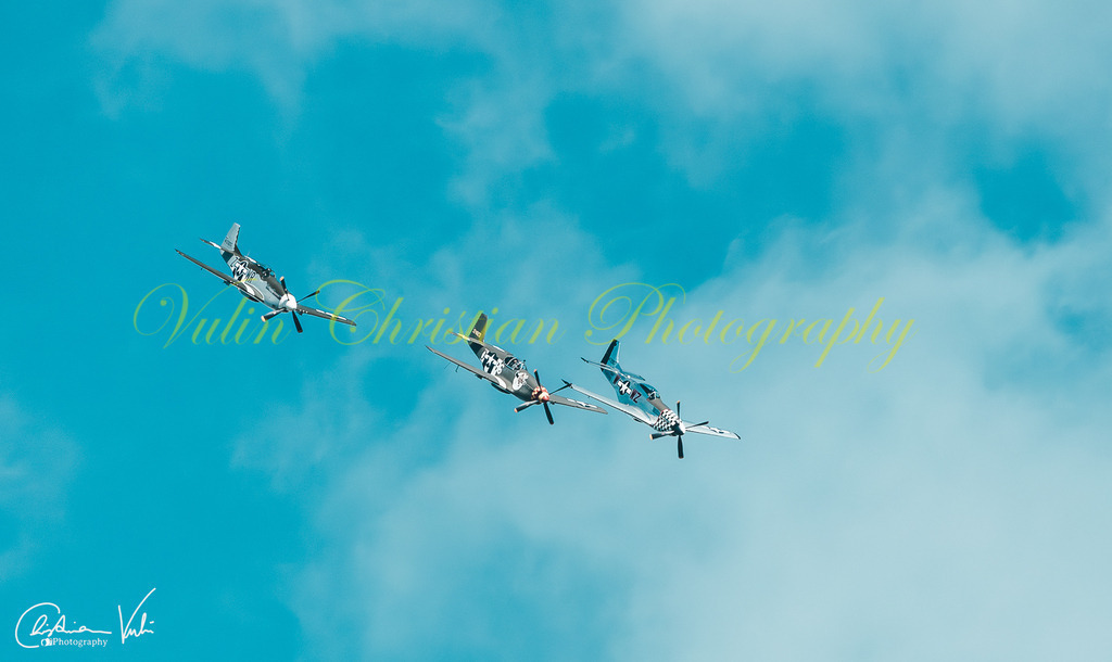 AP 12 | Christian Vulin  - Realisiert mit Pictrs.com