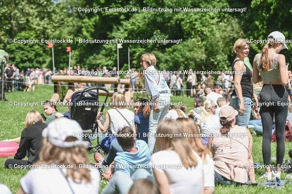 20230527_27_CCI4_Gelände_0004 | equistock