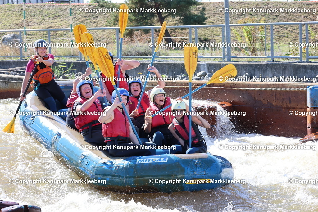 20.09.2025 12  Uhr0097 | fotodienst-kanupark - Realisiert mit Pictrs.com