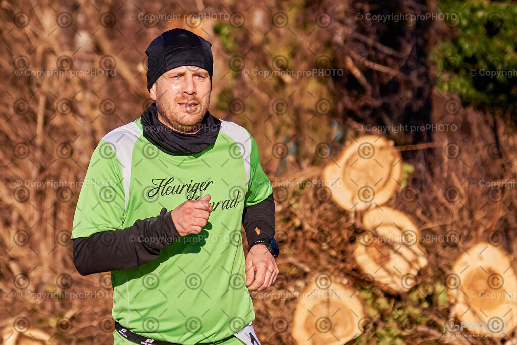 C+W_240_202601_NJL-SGU_D3X_4187 | proPHOTO - Realisiert mit Pictrs.com