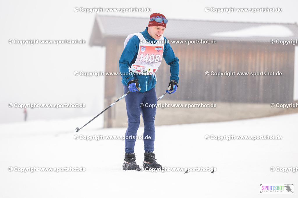 8J9A1829 | Dolomitenlauf 2026 #dolomitenlauf_lienz #dolomitenlauf #worldloppet #dolomitensport #obertilliach #yourpictrs #sportshot_your_pictrs