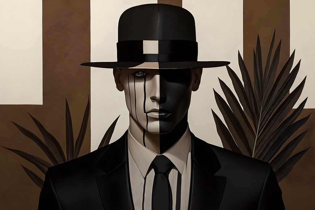 Datei 255 | Mentelino - Realisiert mit Pictrs.com