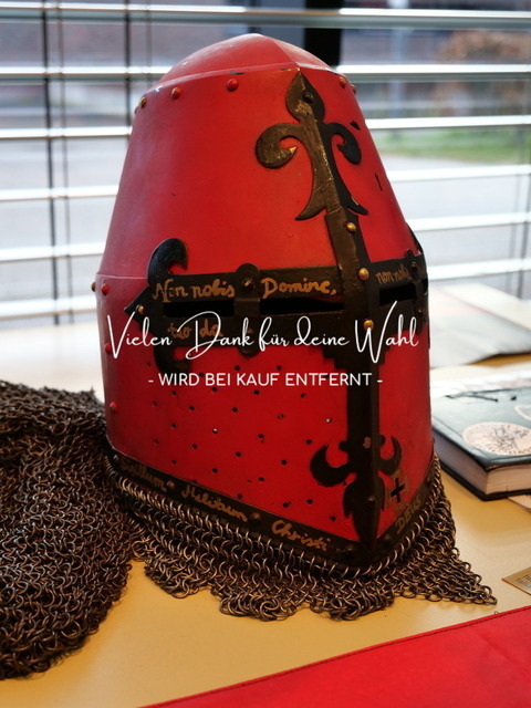 P1405394 | Fotografie für »mehr« Persönlichkeit ... von Anfang an - authentisch natürlich emotional - Geburt, Kinder und Familie, Entrepreneure, Kreative, Kamera-Scheue, Interessierte. Mit Empathie und ohne Posen erstelle ich Bilder mit "Wieder-Erkennungs-Gefühl".