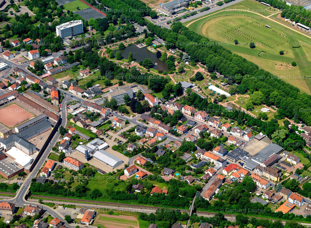 2736204 | Zweibrücken