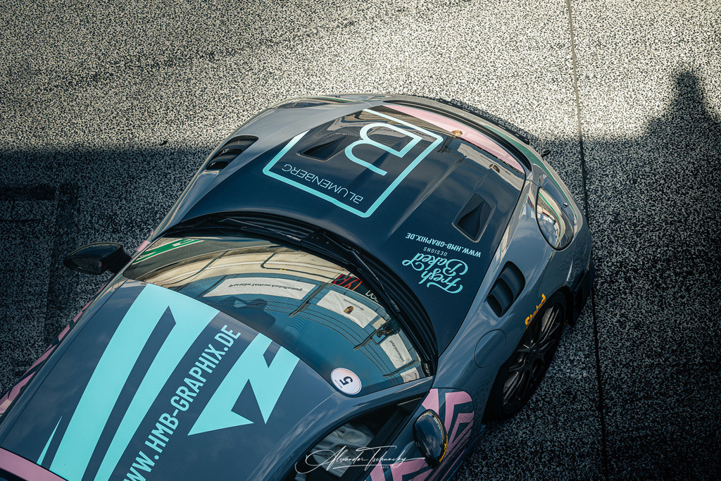 R6AT2852 _Alexander Tschuncky | Entdecken Sie die faszinierende Welt von Alexander Tschuncky Arts: Kreative Fotografie, atemberaubende Automobilkunst und hochwertiger Bilderdruck. Lassen Sie sich inspirieren! - Realisiert mit Pictrs.com