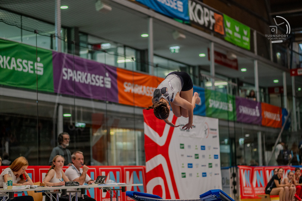 DSC_9005 | "Fussifoto.com – Ihr Ansprechpartner für hochwertige Fotografie! Entdecken Sie kreative Bilder und professionelle Dienstleistungen. Kontaktieren Sie uns für Ihre Projekte!"