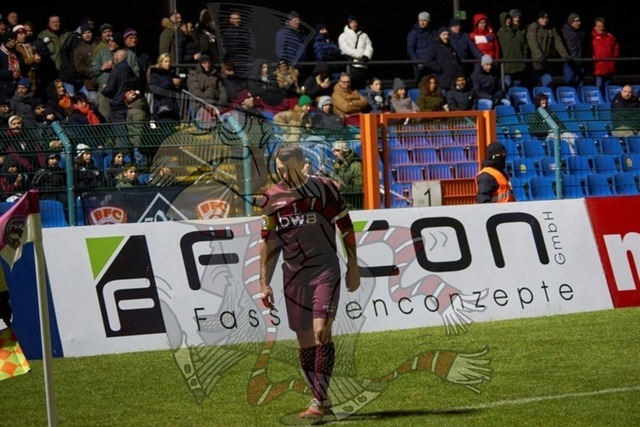 BFC Dynamo vs. Chemnitzer FC   022 | mythos-online-redaktion