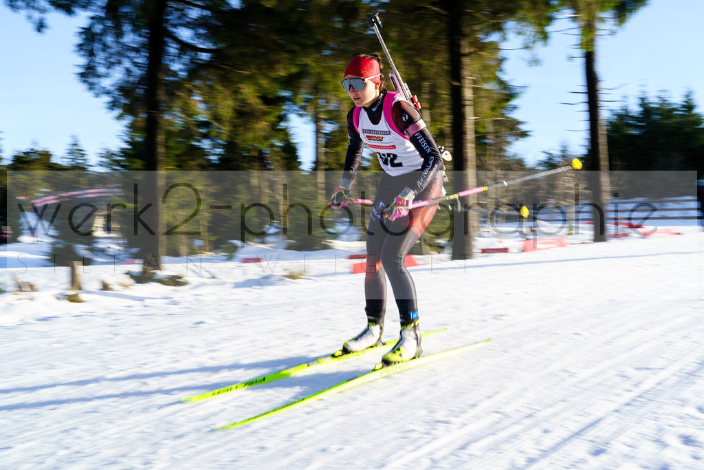 DP Oberwiesenthal | Alpencup/DP Deutschlandpokal in Oberwiesenthal am 15.-17.12.2023
