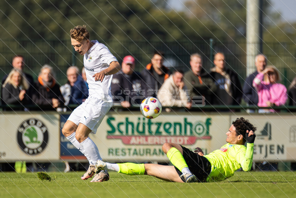 20251003_Picselweb-Fotografie_1R3_0543 | DFB Pokal 2. Runde, JFV A/O/B/H/H - SV Stuttgarter Kickers, Foto: Jörg Struwe - picselweb.de - Realisiert mit Pictrs.com