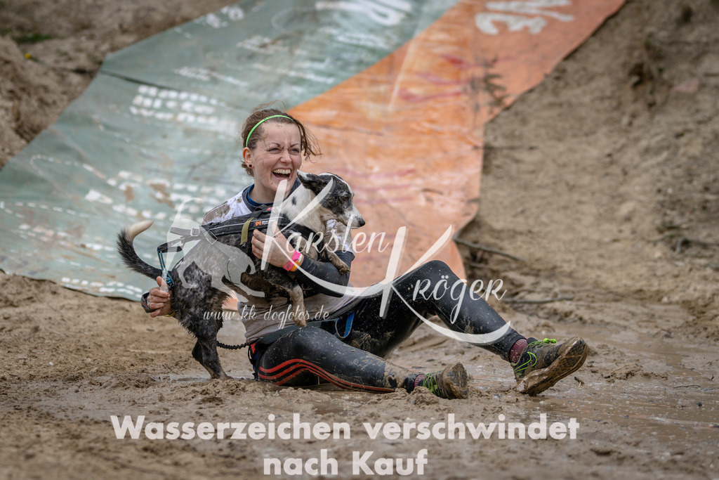 1246DSC_3095 | kk-dogfotos