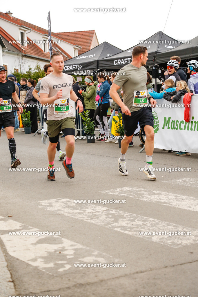 _IPS7315 | Sportfoto event-gucker Herbert Scherer