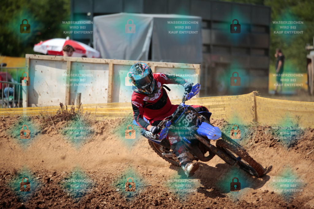 _HP_2263_1000o | HetPix, HetPix Fotodesign, Fotografie, Fotodesign, Webshop, Sportfotografie, Portraitfotografie, Onlineshop, Sportfotografie, Polch, Motorsportfotografie, Eventfotografie