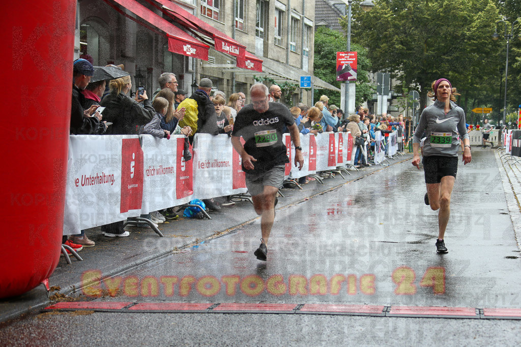 240622_1151_EX1_9223 | Sportfotografie im Rhein-Sieg Kreis, Köln, Bonn, NRW, Rheinland Pfalz, Hessen, etc. Unser Tätigkeitsfeld umfasst den Laufsport vom Volkslauf über den Marathon, Duathlon, Triathon bis zum Ultralauf wie Kölnpfad Ultra oder Schindertrail.
