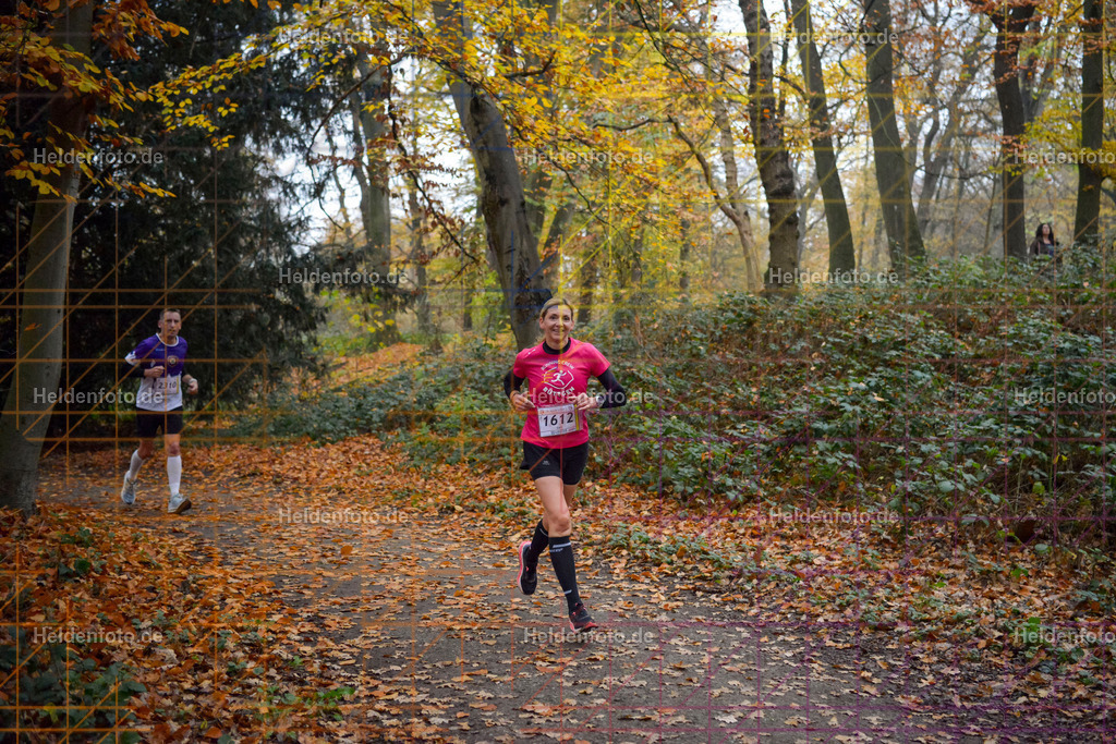 Neusser Erftlauf 2025  | Neusser Erftlauf 2025 Foto: Heldenfoto.de