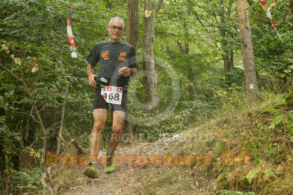 220827_1233_EX2_7232 | Sport- und Eventfotografie