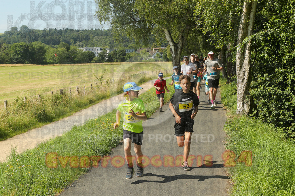 250621_1030_EX2_7537 | Eventfotografie 24Sport- und Eventfotografie