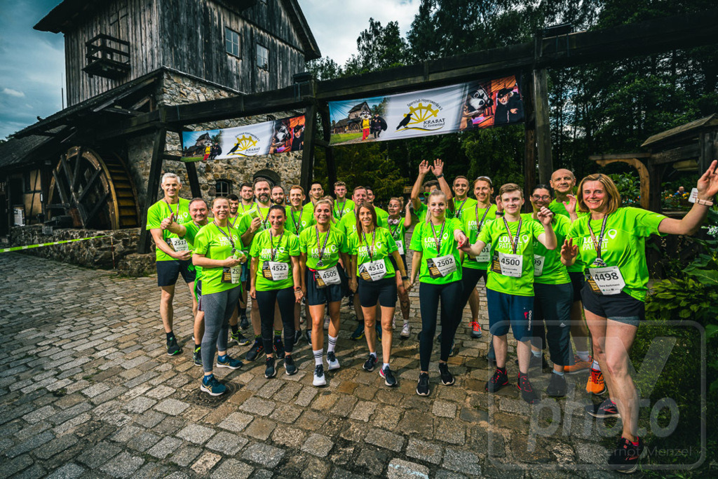 GM_20240605_Canon EOS R5_GM_20240605_284140_Canon EOS R5_GMHY8836_PRE_sRGB | Webshop der Firma HY-photo, bietet Fotos und Fotoprodukte vorrangig mit Motiven aus Hoyerswerda und Umgebung, aber auch weltweit. Fotograf: Gernot Menzel - Realisiert mit Pictrs.com