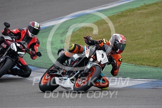 2023_05_01_PBK_28024 | Sportfotografie; SlowMotion; Video; Rennstrecke; Hafeneger; Speer; Racing; RSE; BMW; CBO; Trackday; Motorsportarena; Hockenheimring; Brno; Most; Barcelona; Valencia