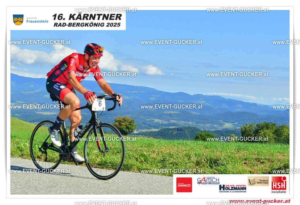 batch_DSC_0471 | Sportfoto event-gucker Herbert Scherer