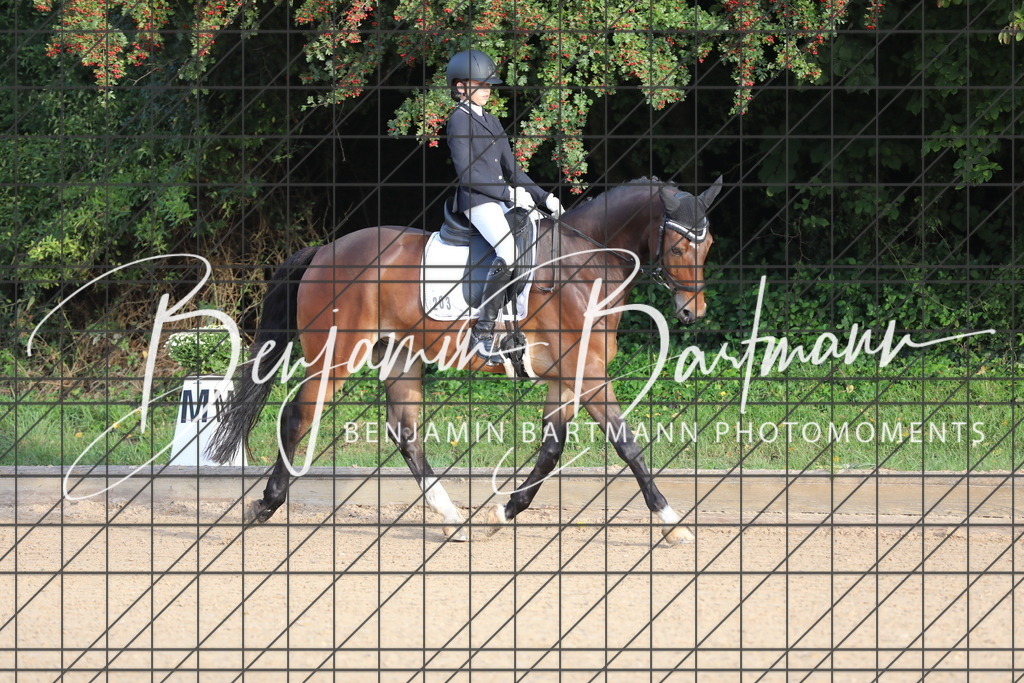 AZ2A1456 | Benjamin Bartmann Photomoments