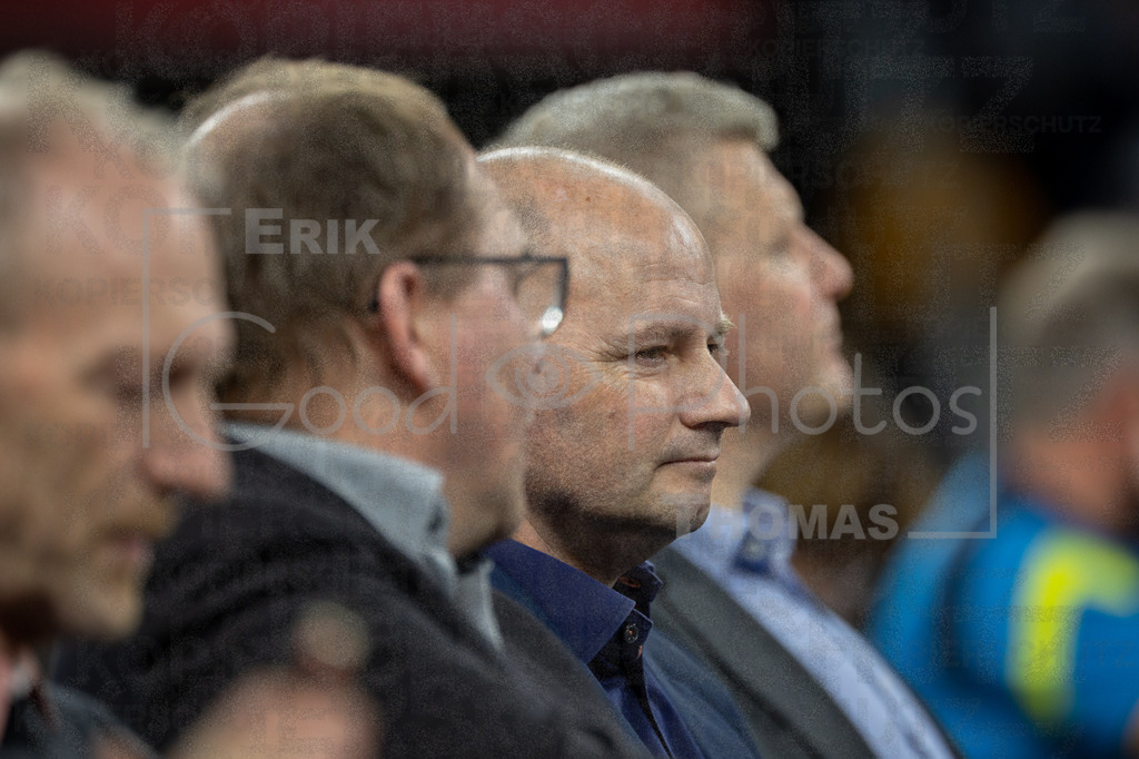 Pokalfinale-2023-01-08_069 | good-photos - Realisiert mit Pictrs.com