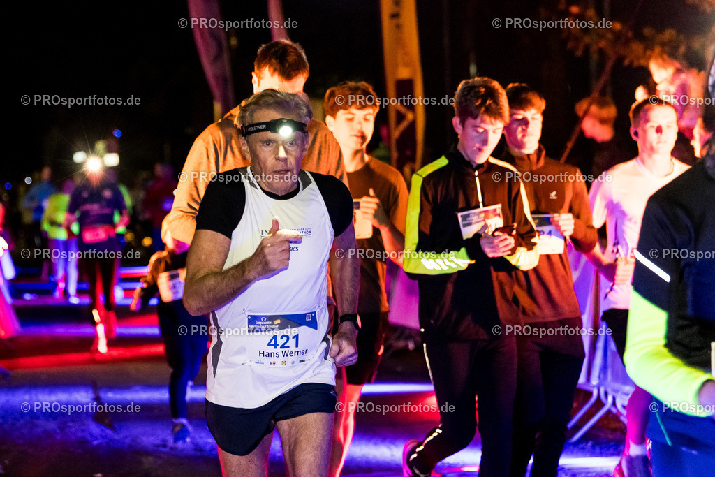 Computacenter Martinslauf; 06.11.2025 | Impressionen Computacenter Martinslauf, Sinsdorf 06.11.2025