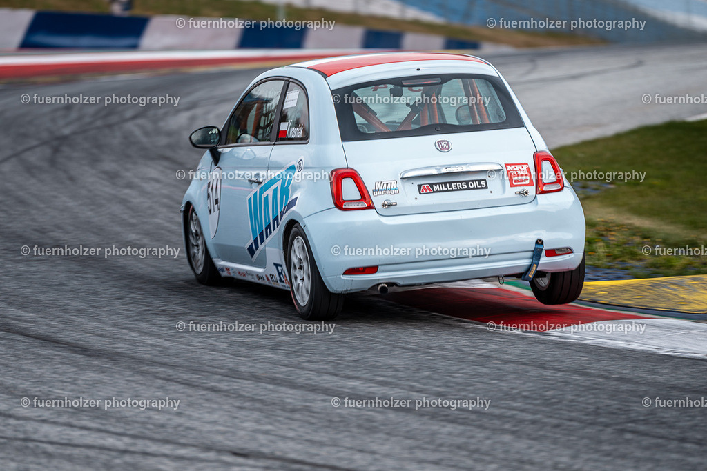 fuernholzer_250413-C2-66 | © Christian Fuernholzer | fuernholzer photography