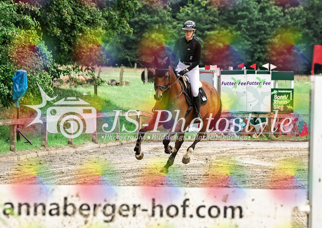 20250802_Speedderby_KL. L-50 | JS-Photostyle - Sport-/Portrait- & Eventfotografie