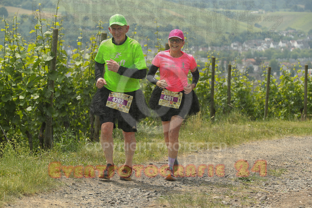 250614_1306_EX2_0508 | Eventfotografie 24Sport- und Eventfotografie