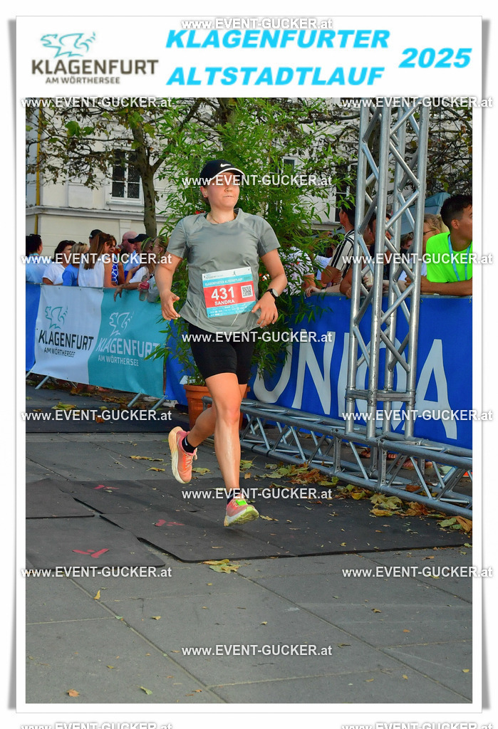 batch_DSC_3741 | Sportfoto event-gucker Herbert Scherer