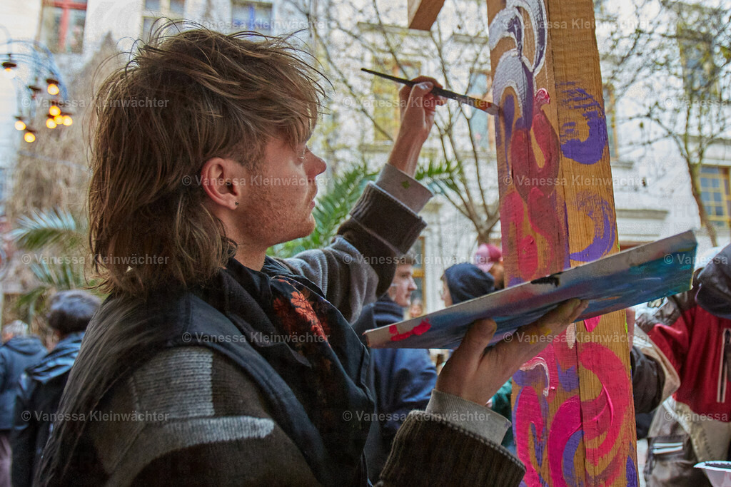 240316_TuntenhausHofgestaltung_53 | Vanessa Kleinwächter - Realisiert mit Pictrs.com