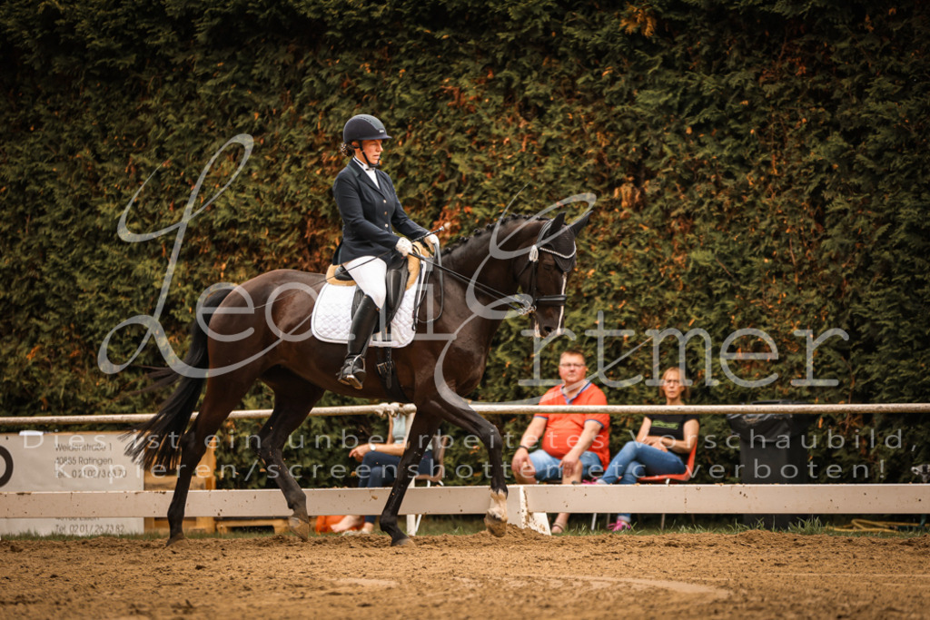 16.SaDrM00203 | Leoni Ertmer Photography - Realisiert mit Pictrs.com