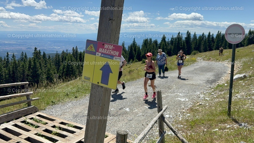 IMG_5446 | ultratriathlon