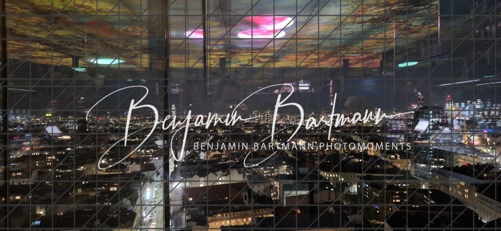 20260228_203448 | Benjamin Bartmann Photomoments