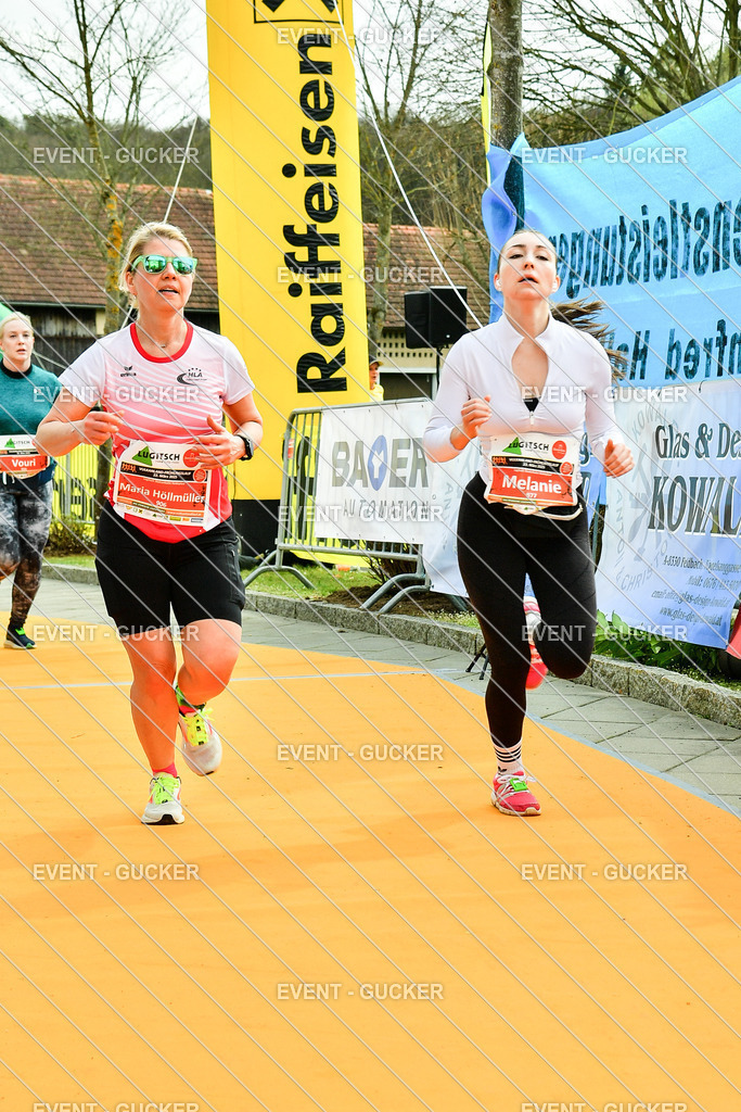 DSC_4788 | Sportfoto event-gucker Herbert Scherer