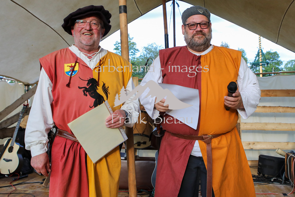 OE7A7722 | die beiden Cheforganisatoren