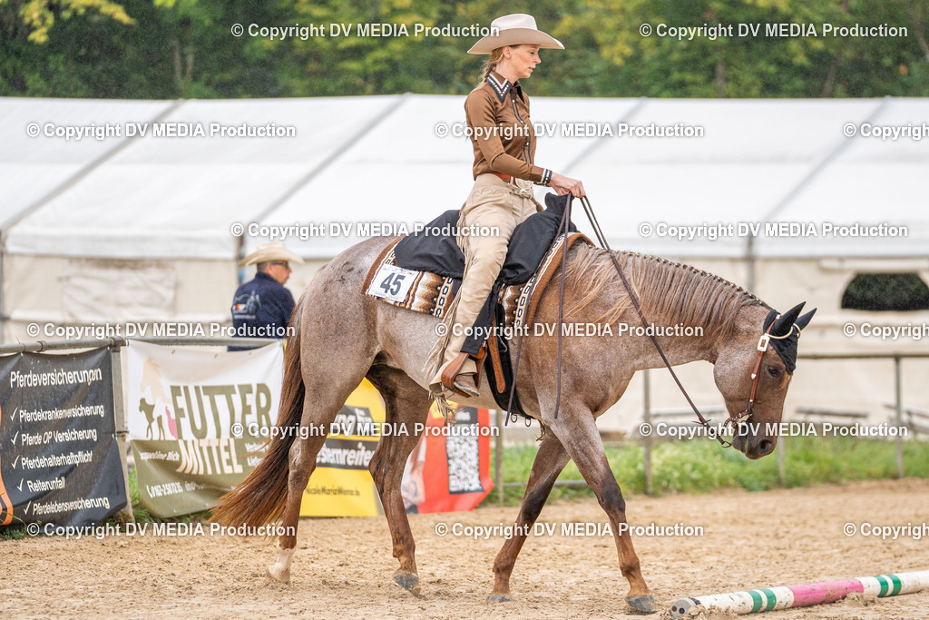 LM Heiligenwald Tag 3-598 | dv-media-shop - Realisiert mit Pictrs.com