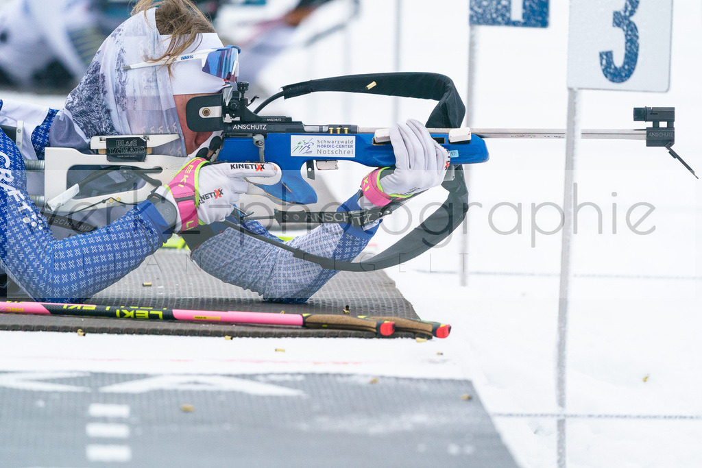 DP Oberwiesenthal | Alpencup/DP Deutschlandpokal in Oberwiesenthal am 15.-17.12.2023