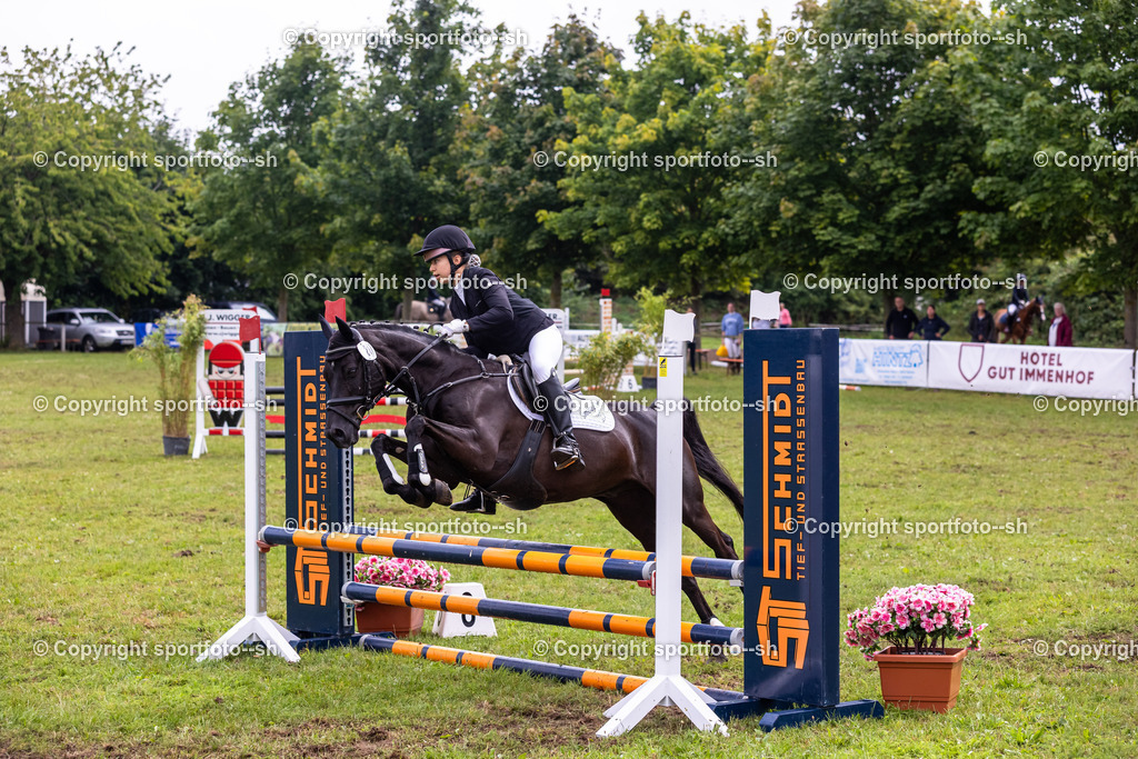 20250713-25VW2619 | Sportfoto SH - Realisiert mit Pictrs.com